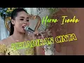 Download Lagu KEHADIRAN CINTA || Herna Ivanka.