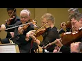 Jan Lisiecki – Beethoven: Piano Concerto No. 5: II. Adagio un poco mosso