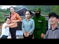 Download Lagu Ex-mother-in-law arrested: When did Jack and Tu Tien decide to prepare for the wedding?