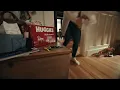 Huggies - Put a Huggies on that butt