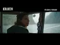KRAKEN Official Trailer (2026) New Big Budget Sci Fi Movies | 4K UHD