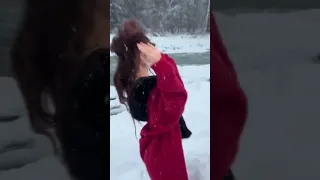 Do It Tiktok Short Video  Do It Tiktok Short Video