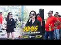 Download Lagu Intania Casandra - DUMES || ONE PRO (Live Petik Laut Pancer 2023 )