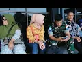 Lagu kuat kuat ne atiku versi tni