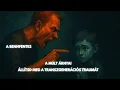 Download Lagu Hogyan szabadulj a nárcisztikus szülő hangjától ami benned él?