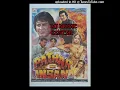 Download Lagu TU HI MERI PREM KAHANI (ARC_JHANKAR)