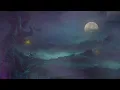 Kafon - saag lil | صقع اليل (Making of Ken Ya Makench) english translated lyrics