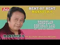 Download Lagu MANSYUR S - REMBULAN BERSINAR LAGI ( Official Video Musik ) HD