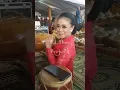 Download Lagu Keceriaan Bu Dosen