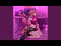 Download Lagu Wanna Play?