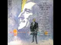 Tony Bennet 1968 Snowfall The Tony Bennet Christmas Album