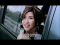'A Very Special Love' FULL MOVIE (Digitally Restored) | Sarah Geronimo, John Lloyd Cruz