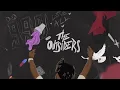 Juice WRLD - NLMB Oh Dear JW3 Era