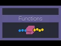 What s the difference between Functions and Arrow Functions