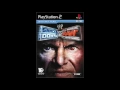 Download Lagu Prething - Cant Stop (22nd Century Lifestyle) (SmackDown! vs Raw OST) lyrics