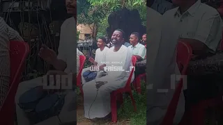 نيازي عاين ما الشبه باين 