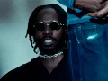 Channel Tres - Berghain (Visualizer) ft. Barney Bones