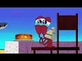 Download Lagu Zig und Sharko | Kindheitserinnerungen | Volledige aflevering in HD