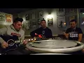Download Lagu Secondhand Serenade - Maybe (live acoustic) - Brighton Music Hall 2021