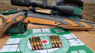                                       دندنها