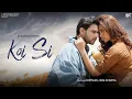 Download Lagu mera apna na mera kade koi hoya  song|| Koi Si(Official Video)Afsana Khan |Mera Koi C Panjabi songs