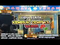 Download Lagu LENONG CAHAYA TERANG || JUDUL CERITA KEMBANG CEMPAKA WARNA|| LOKASI AMPRAK PASIR KEDAUNG WETAN