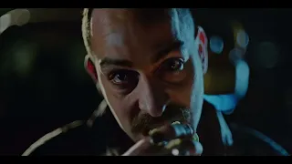 شب جديد تل ابيب                      دندنها