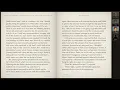 Raffles by E. W. Hornung | Complete Audiobook (Full Cast)