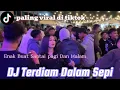 Download Lagu DJ DALAM DIAM KU TERPAKU MENGINGAT KISAH KITA | DJ TERDIAM SEPI VIRAL TIK TOK TERBARU!
