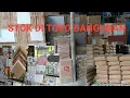 Download Lagu kunjungan di toko bangunan || cek gudang belakang ‼️