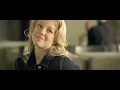 Vitaa - Ma Soeur