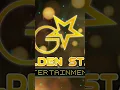 Lagu Welcome to Golden Star Entertainment