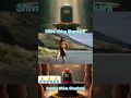 Download Lagu Shiva Shiva Shankara | Kannappa telugu Song| Telugu bhakti shorts | Shivaratri Special Songs #shorts