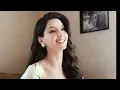 SAJAN RE (Official Music Video)_ NORA FATEHI _ BADSHAH _ SANJOY _ BHUSHAN KUMAR 