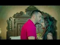Calibre 50 - Mi Sorpresa Fuiste Tú