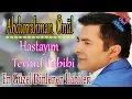 Download Lagu 🌹Abdurrahman Önül - Karışık Güzel İlahileri 2022🌹Tevhid Tabibi İlahisi🌹Full İlahi Albümü YENİ🌹