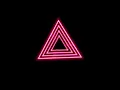 Download Lagu Post Malone-wow-