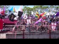 Download Lagu Selebrasi Paskah Pemuda GMIM \u0026 HUT Pemuda 2015