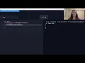 46 Introduction to Programming JAVA Array Index Out Of Bounds Exception