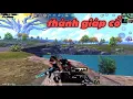 Lagu PUBG Mobile - Thánh Giáp Quạ Sắp Được Remake Cực Chất | Săn Lùng Team Indo Phục Thù