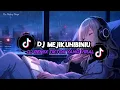 Download Lagu Dj Mejikuhibiniu | Di Tiktok Viral Yang Dicari Cari