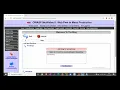 Testing for stored cross-site scripting Evaluating Input Validation Checks