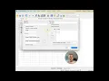 Creating Binary Variables