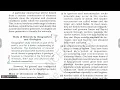10B social MINERAL AND ENERGY RESOURCES revision part-1