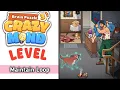 Brain Puzzle 3 Crazy Mind Level 52 Maintain Loop Walkthrough