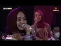 Download Lagu PALUPI SRAGENAN || CALLISTA MUSIC || CALLISTA AUDIO || AP MULTIMEDIA