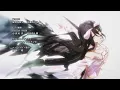 Download Lagu Overlord - Ending 1 | L.L.L. - MYTH \u0026 ROID