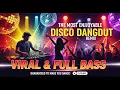 Lagu ETHIOPIA VIRAL! DISCO DANGDUT REMIX PALING ENAK DIDENGAR 💣 FULL BASS!