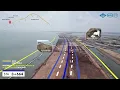 Download Lagu Official Drone Progress Jalan Tol Semarang Demak 1B periode 23 Agustus 2025