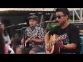 Download Lagu Karnamereka - Teman Kecil (LIVE PERFORMANCE)